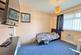 Additional image 5 of Hendon Grove, Leigh