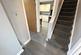 Additional image 16 of Trent Road, Bedworth CV12
