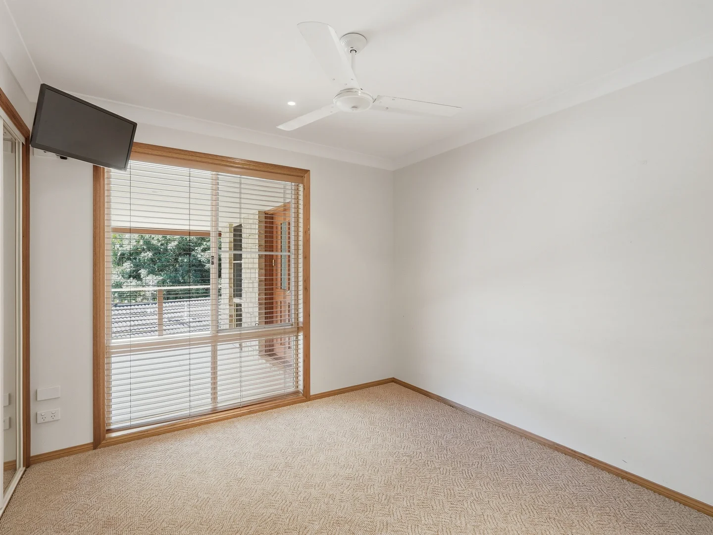 Additional image 14 of 4 Coriedale Drive, Coffs Harbour NSW 2450