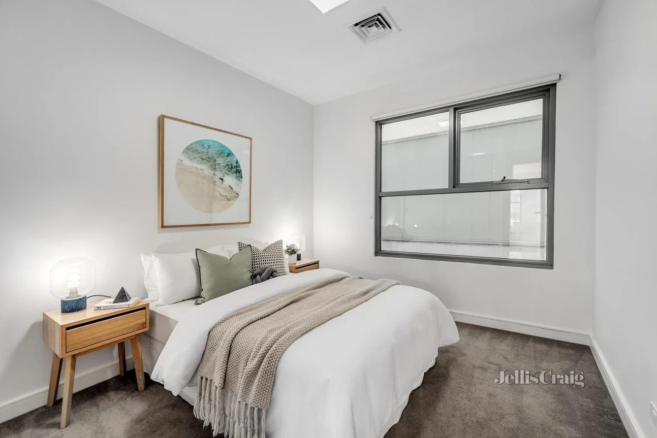 Additional image 7 of 103/103 Bay Street, Brighton VIC 3186