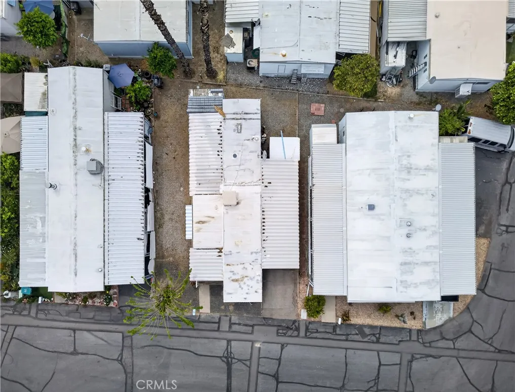 Additional image 40 of 42751 E Florida Ave Unit 180, Hemet, CA 92544