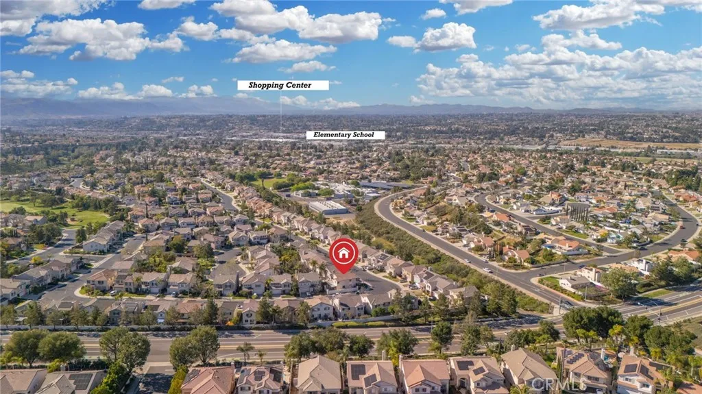 Additional image 72 of 33413 Alagon, Temecula, CA 92592