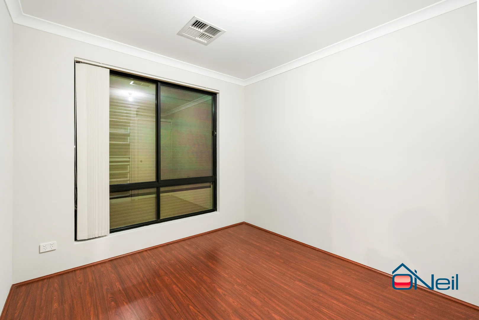 Additional image 15 of 27 Lyrebird Loop, Seville Grove WA 6112