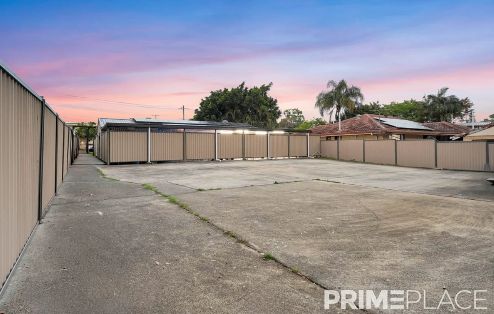 Additional image 21 of 141 Juers Street, Kingston QLD 4114