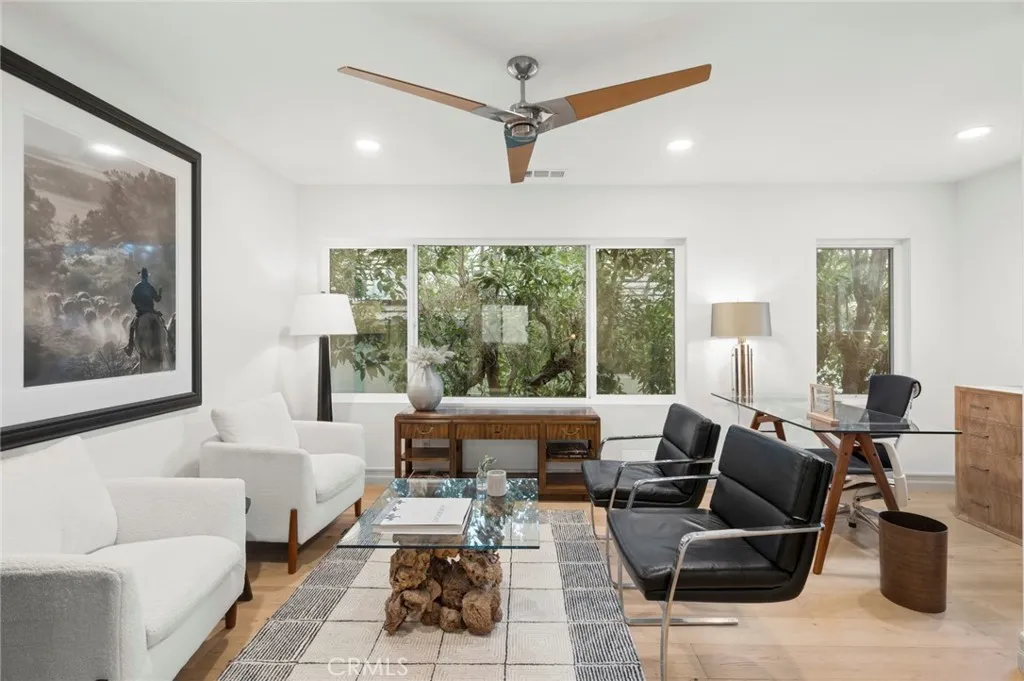 Additional image 55 of 8 Dornoch Way, Coto De Caza, CA 92679
