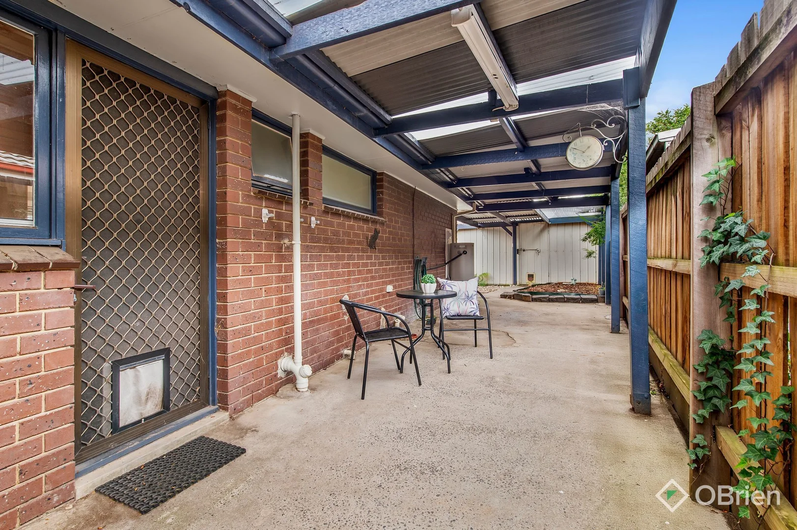 Additional image 14 of 19 Bourke Road, Cranbourne VIC 3977