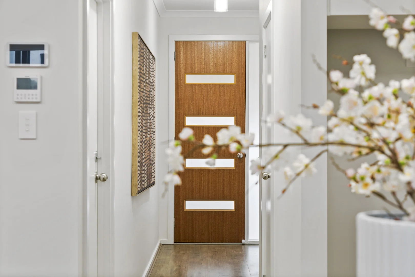 Additional image 2 of 5 Olley Place, Munno Para SA 5115