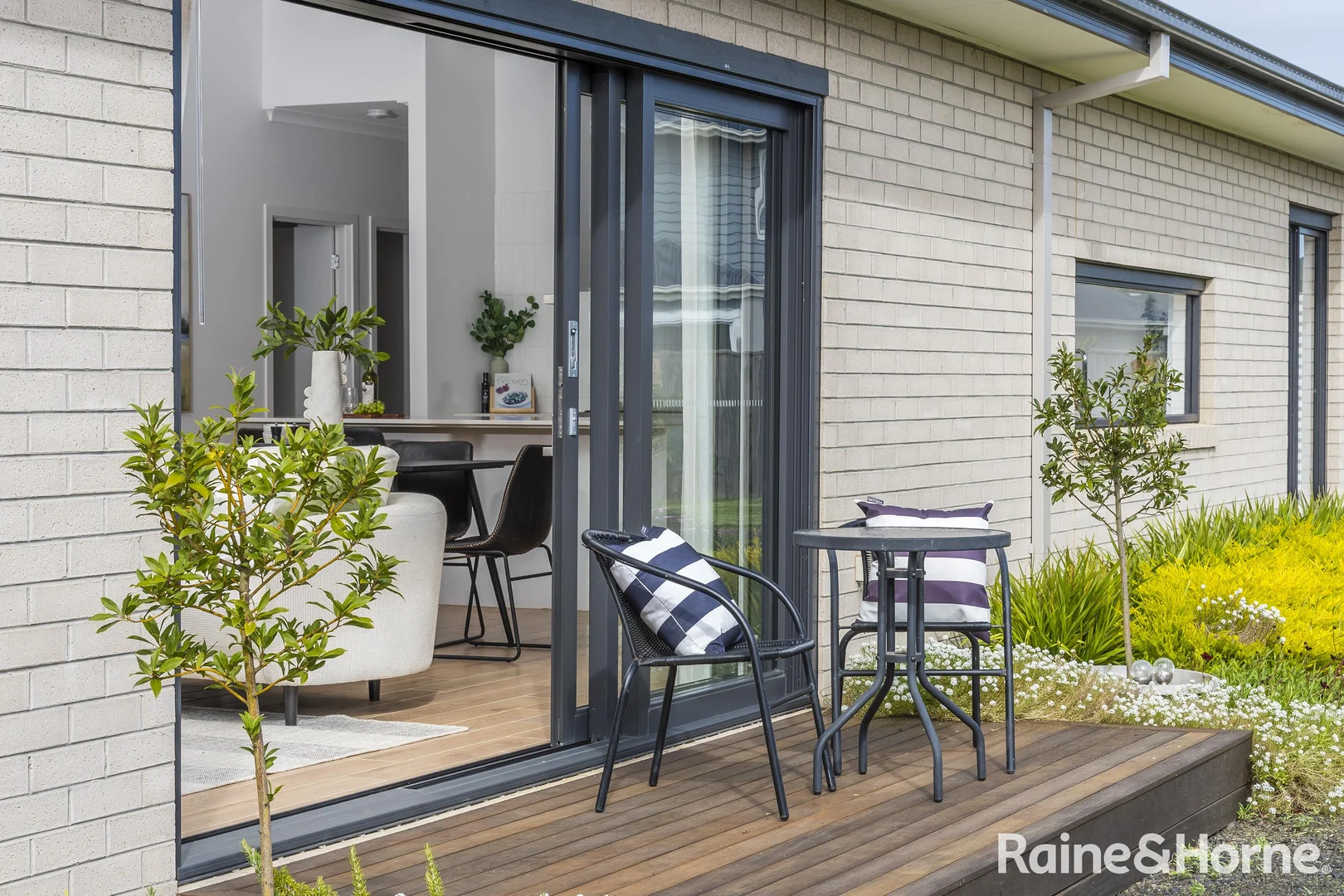 Additional image 22 of 347 McGeorge Road, Gisborne VIC 3437