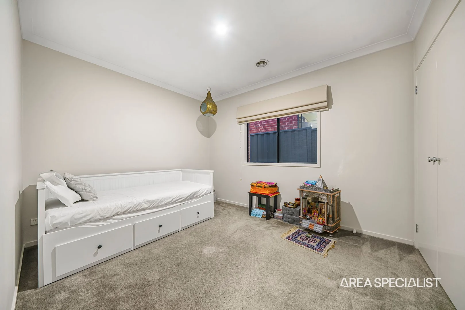 Additional image 24 of 11 Discovery Drive, Tarneit VIC 3029