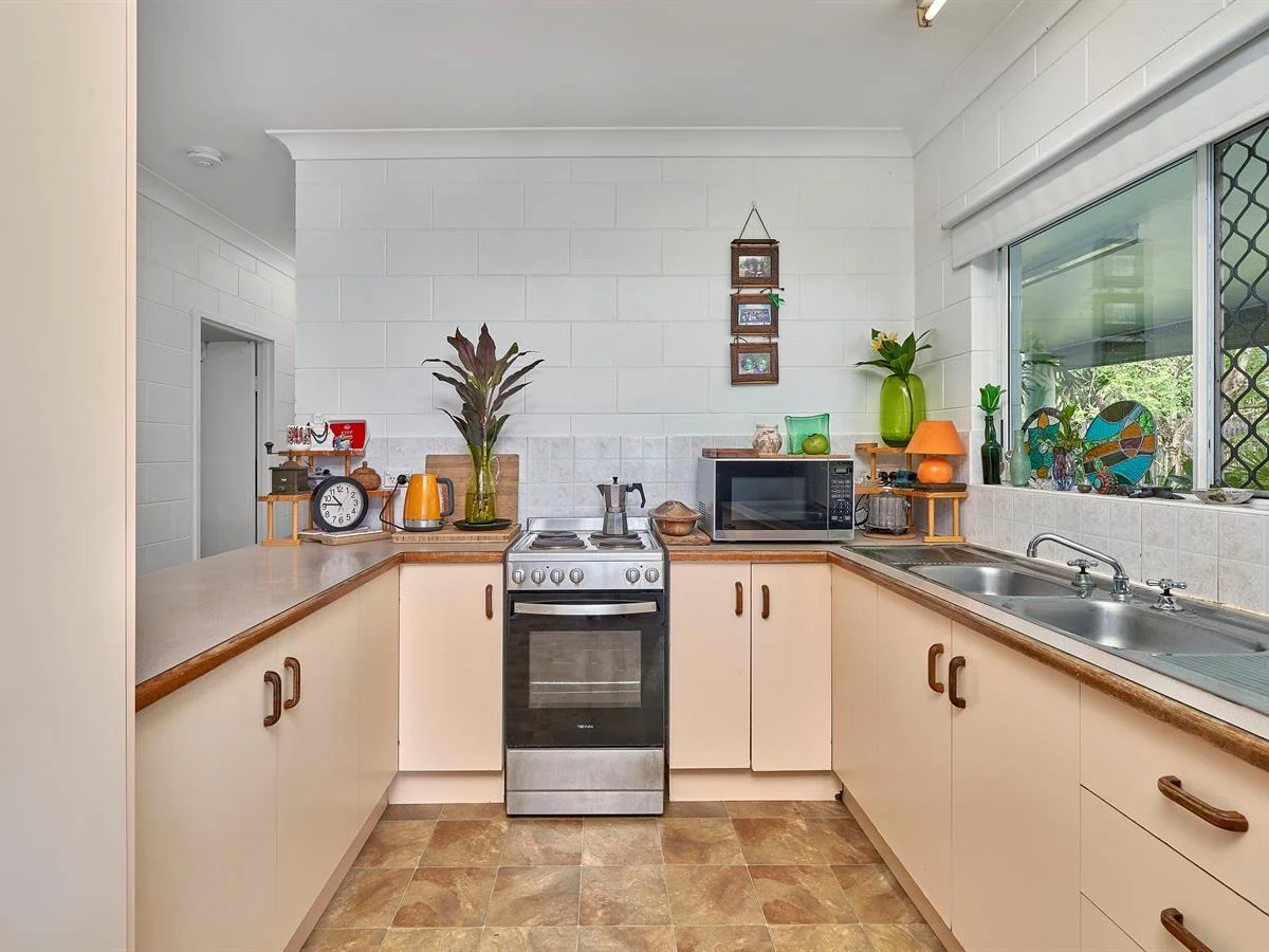 Additional image 6 of 63 Sidlaw Street, Smithfield QLD 4878