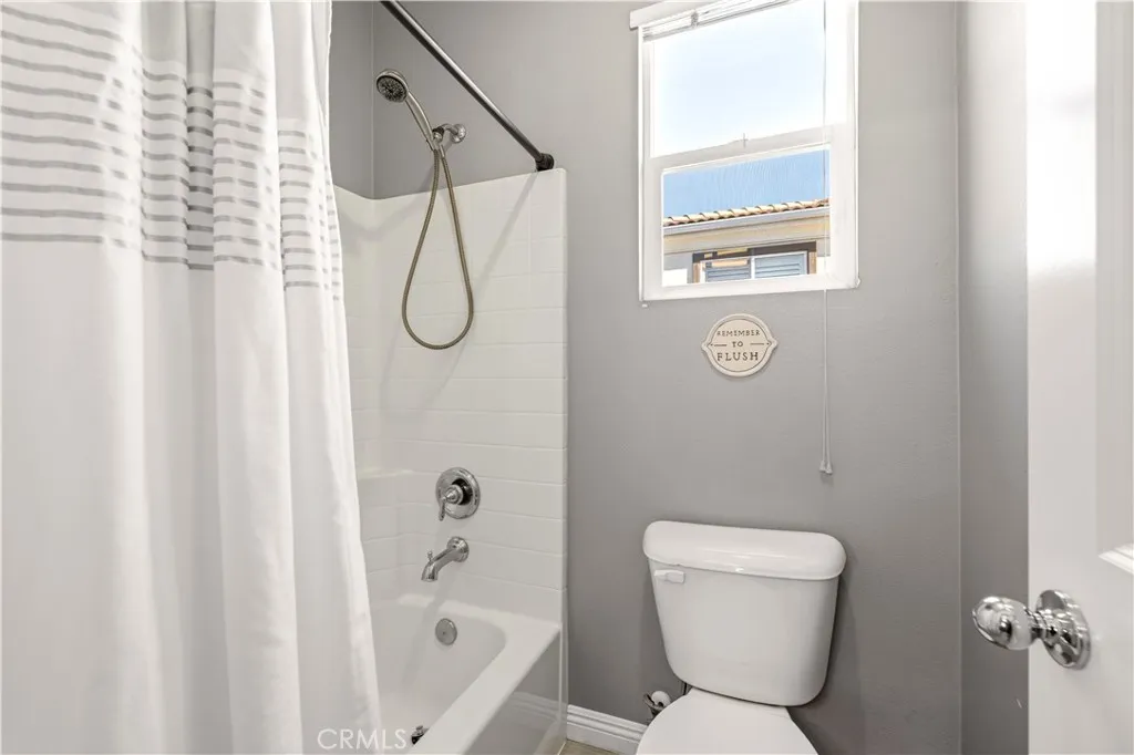 Additional image 36 of 28613 Stonegate Court, Valencia, CA 91354