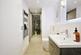 Additional image 9 of Brookfield Mews, Barnes, London, SW13