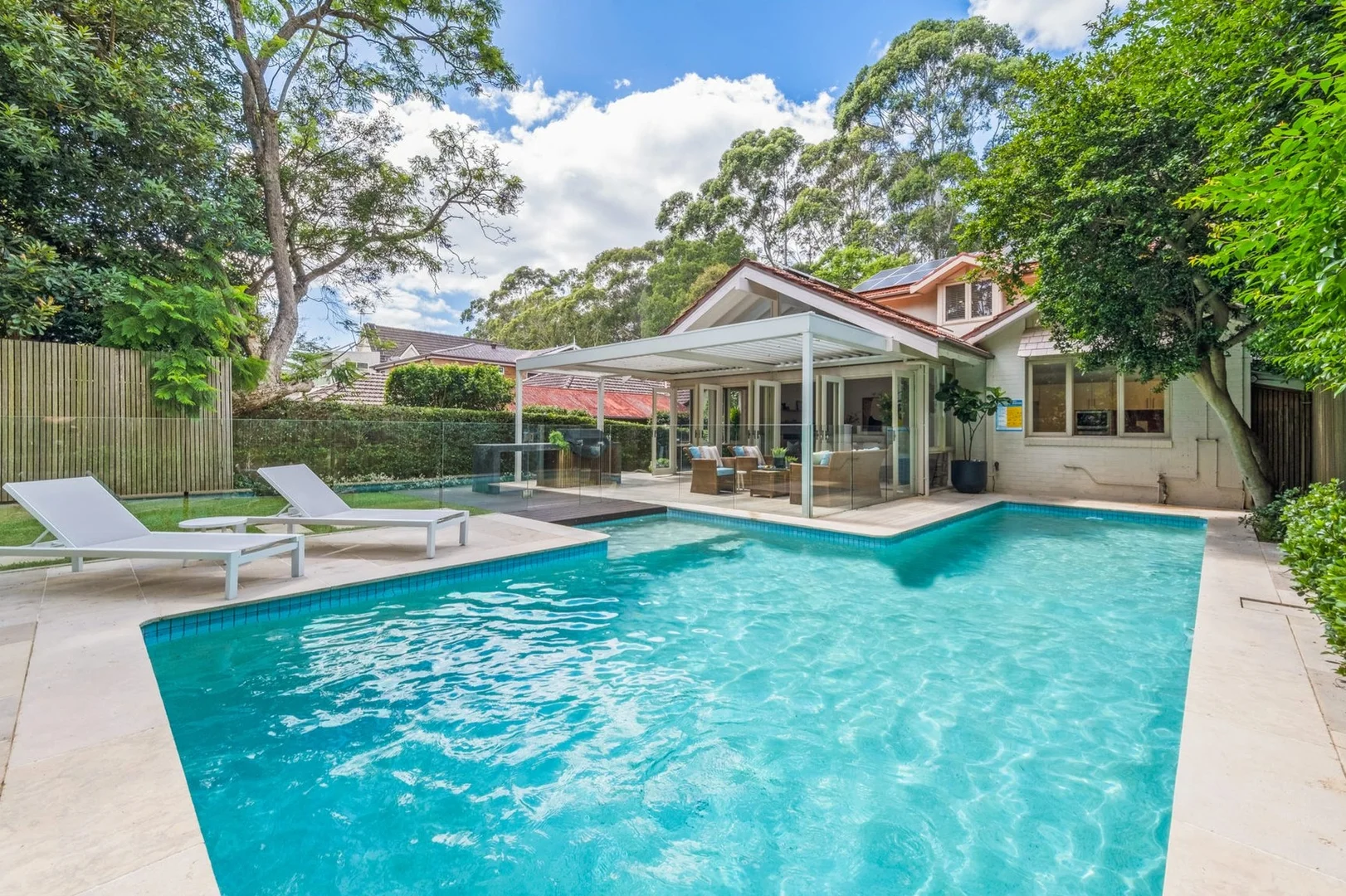 Additional image 12 of 9 Beauchamp Avenue, Chatswood NSW 2067