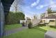 Additional image 9 of Honor Oak Rise,  London, SE23