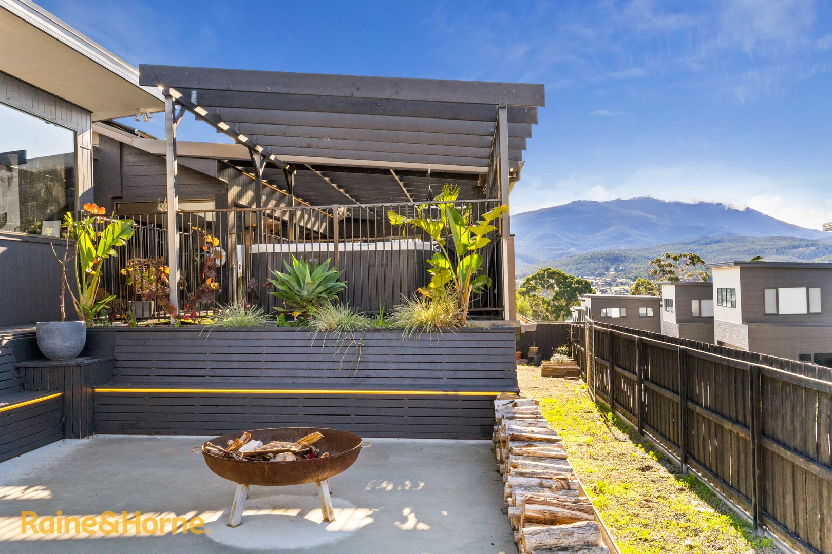 Additional image 21 of 19 Panoramic Drive, Kingston TAS 7050