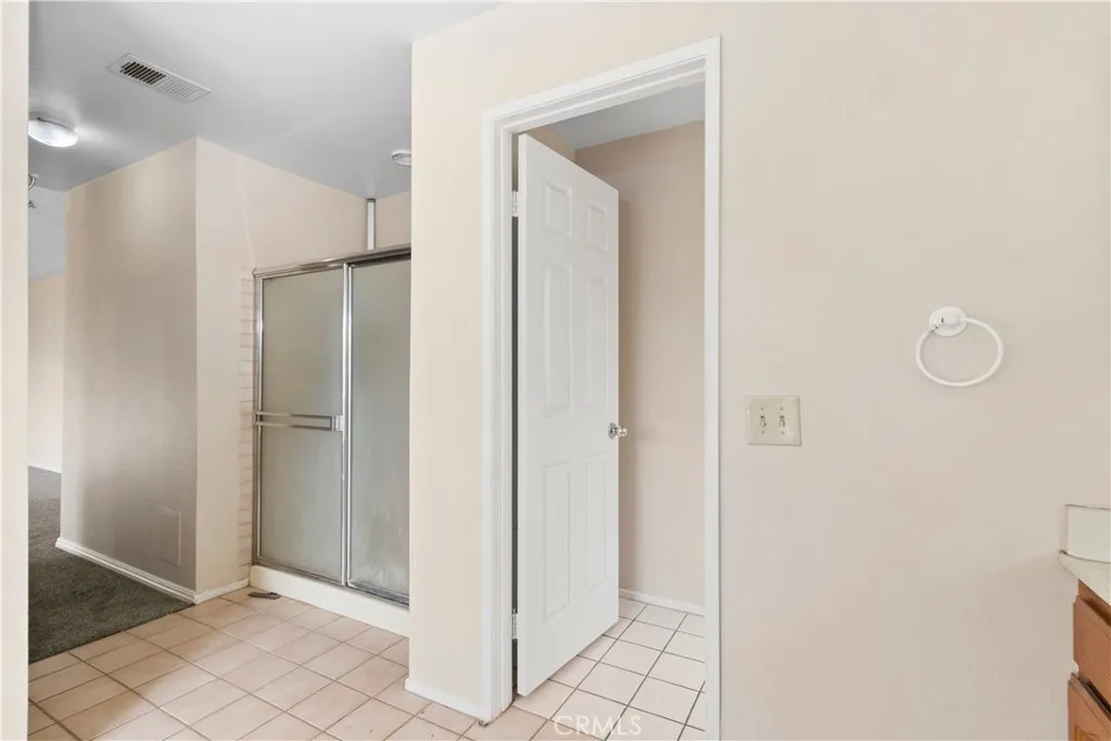 Additional image 83 of 1703 Ridge View Dr, Colton, CA 92324