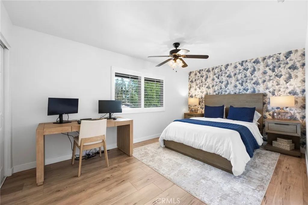 Additional image 32 of 1320 W Fern Ave, Redlands, CA 92373