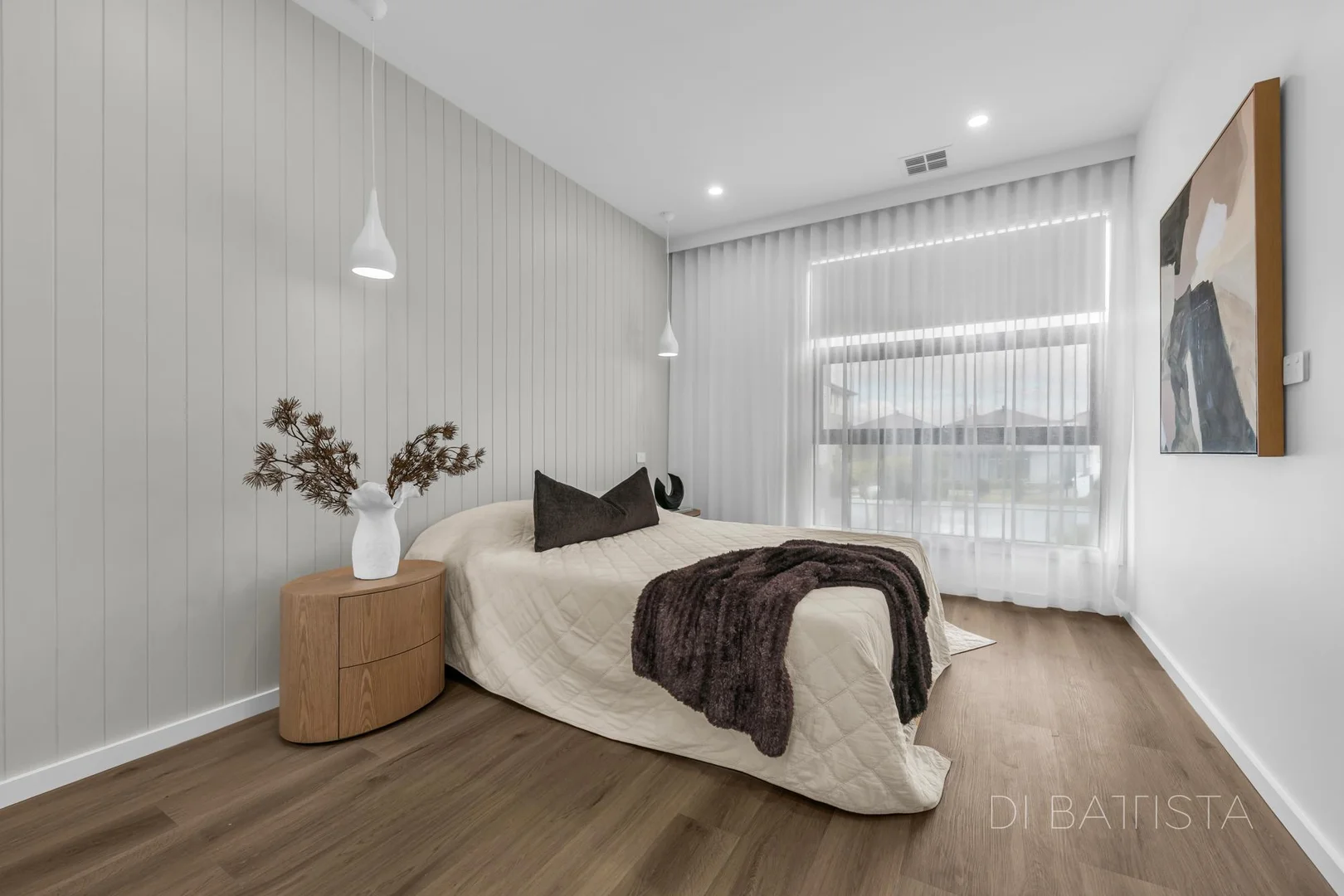 Additional image 4 of 36 Caspian Drive, Craigieburn VIC 3064
