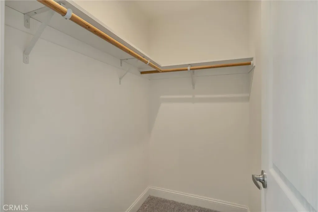 Additional image 31 of 5806 Black Olive Dr, Paradise, CA 95969