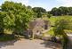 Stancombe, Stroud, Gloucestershire, GL6