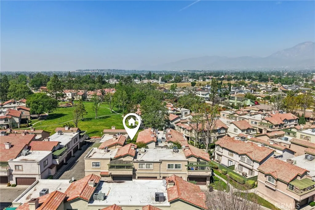 Additional image 115 of 8348 Sunset Trail Unit E, Rancho Cucamonga, CA 91730