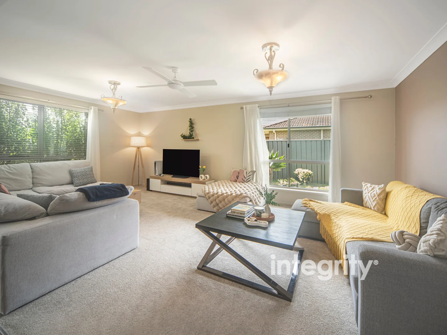 Additional image 2 of 27 Terralla Grove, South Nowra NSW 2541