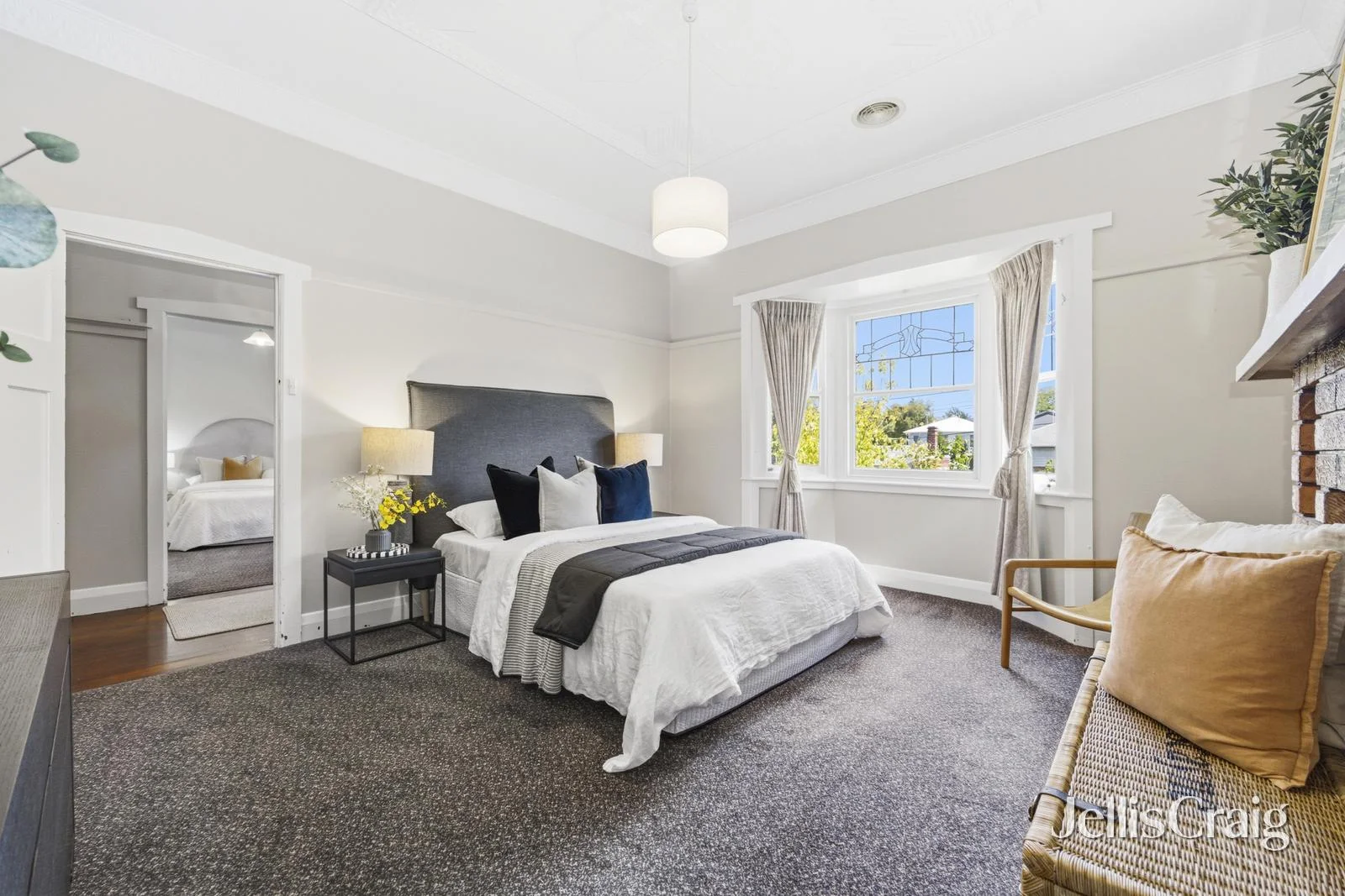 Additional image 8 of 606 Havelock Street, Black Hill VIC 3350