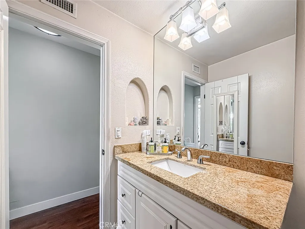 Additional image 33 of 8371 Capistrano Avenue, West Hills, CA 91304