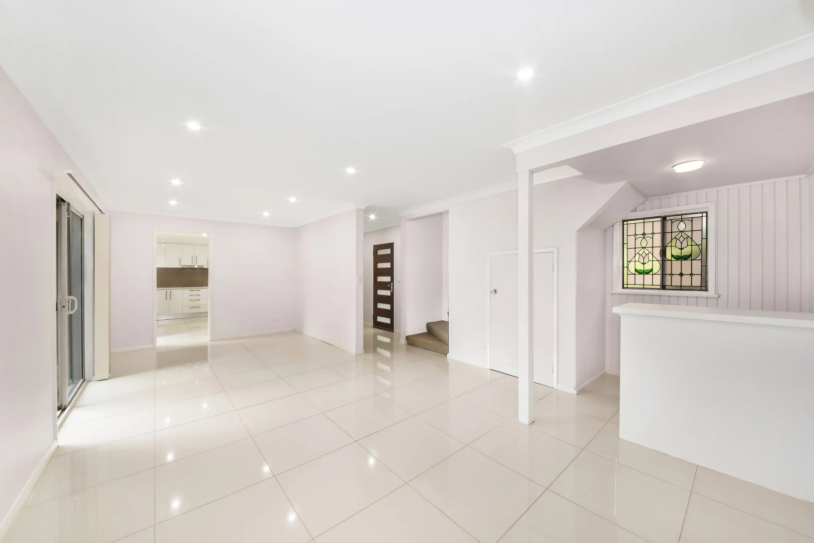 Additional image 3 of 15 Gleneagles Crescent, Hornsby NSW 2077