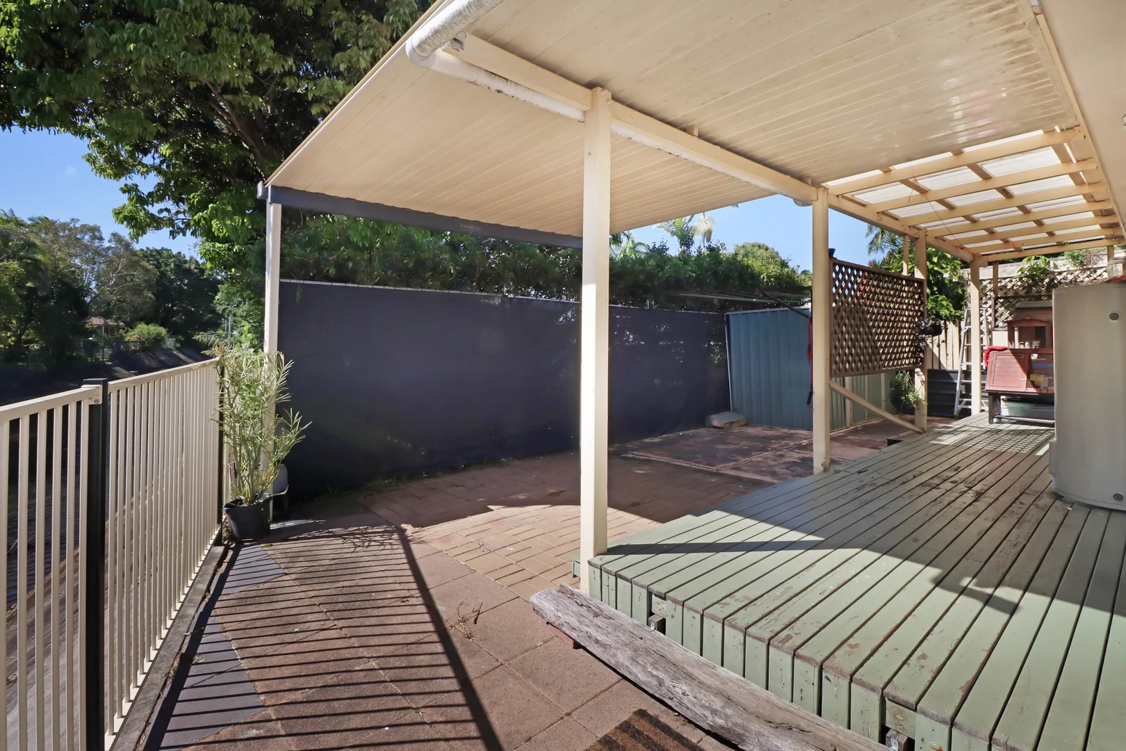 Additional image 5 of Unit 1/35 Yango Street, Pacific Paradise QLD 4564