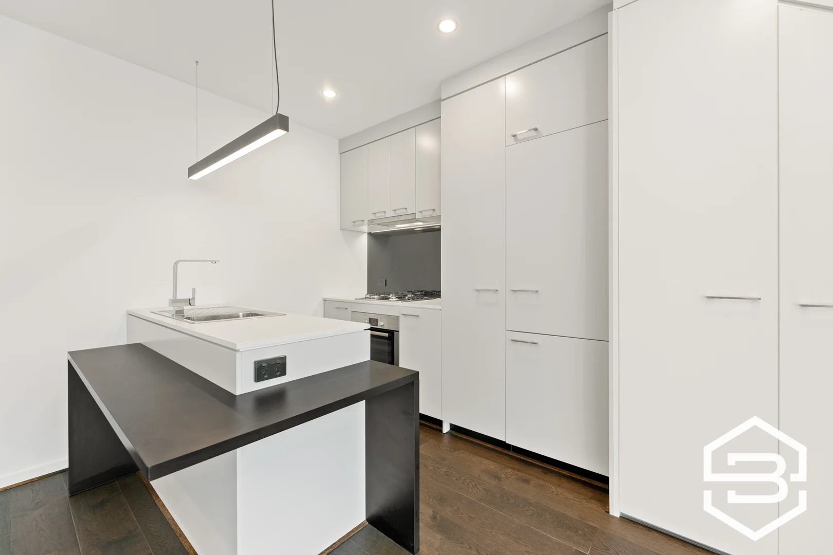 205/623 Sydney Road, Brunswick VIC 3056 photo 3