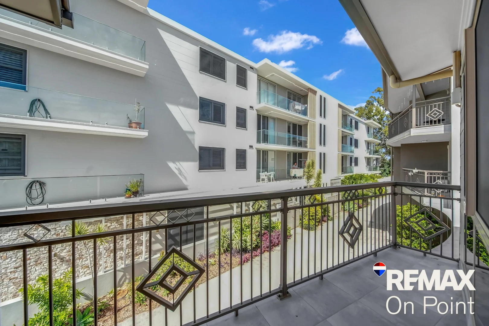 Additional image 22 of 5/22 Boat Street, Victoria Point QLD 4165