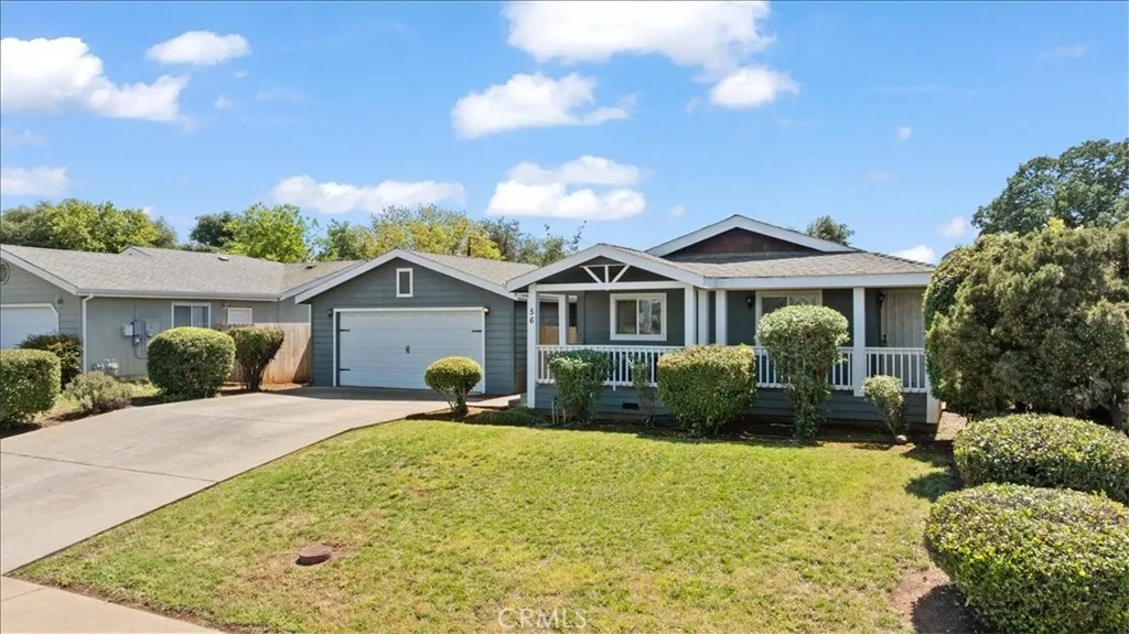 Additional image 69 of 56 Orchardcrest Drive, Oroville, CA 95965