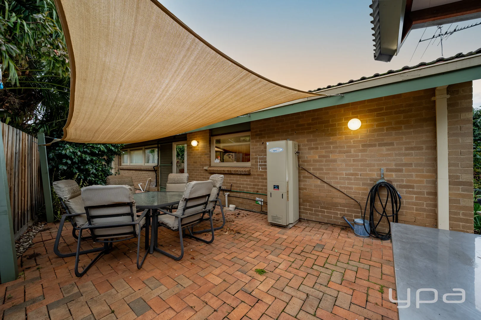 Additional image 17 of 3 Slattery Street, Werribee VIC 3030