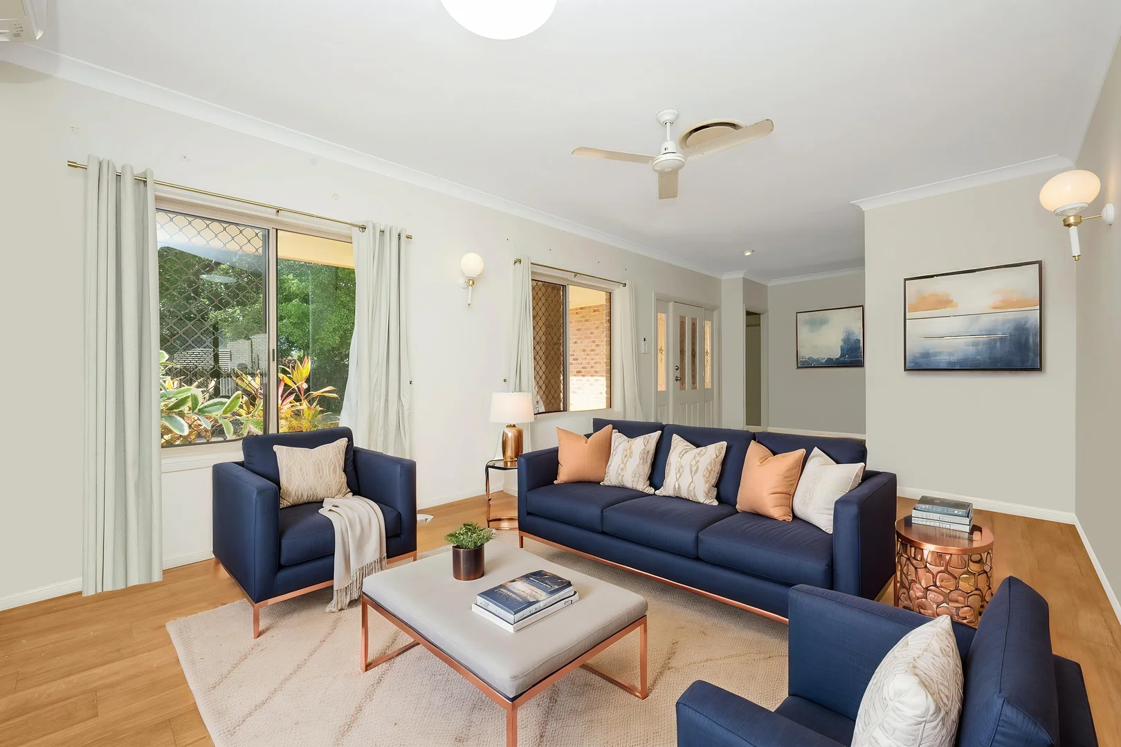 Additional image 2 of 6 Verbena Court, Annandale QLD 4814