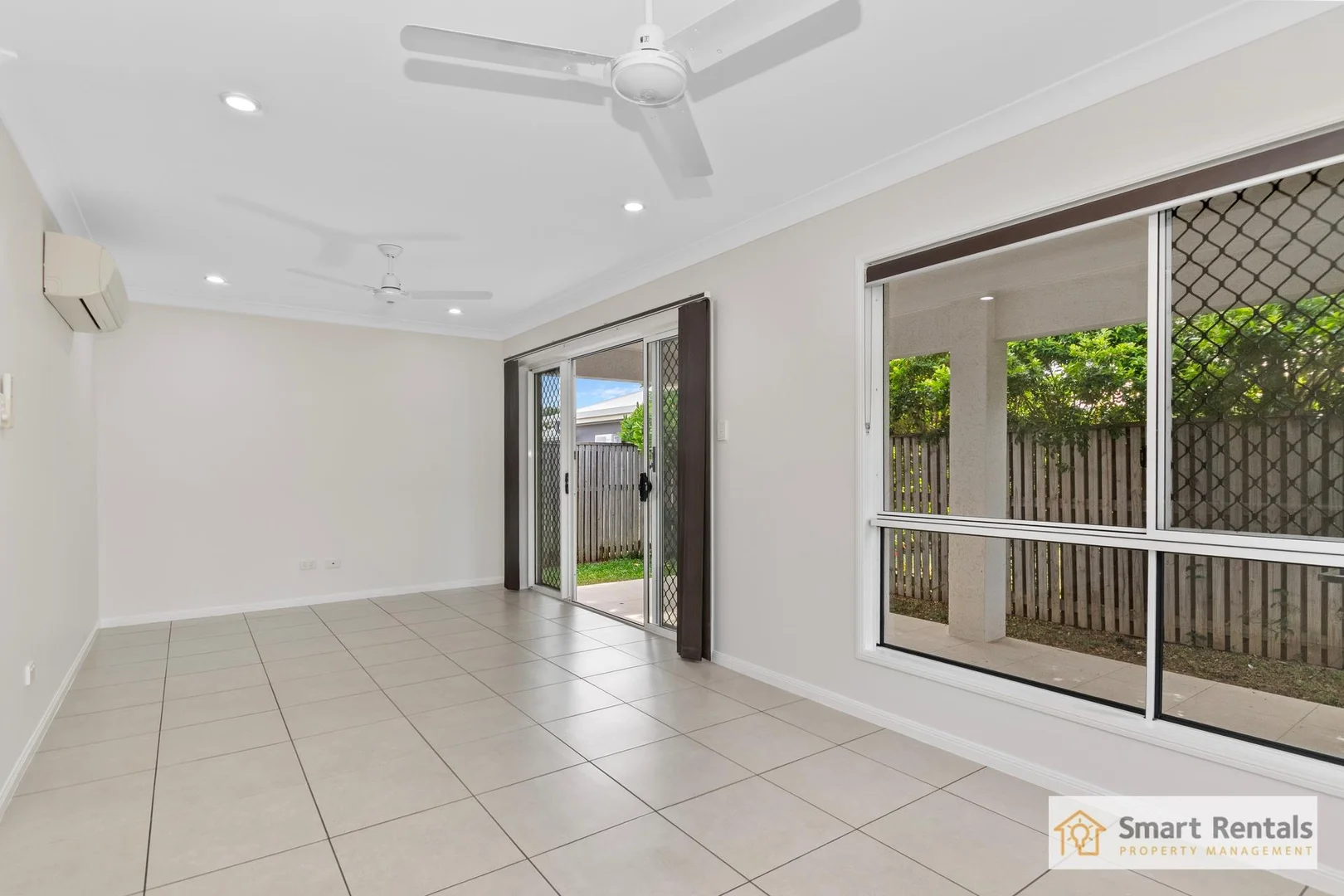 Additional image 6 of 90 Riveredge Boulevard, Oonoonba QLD 4811