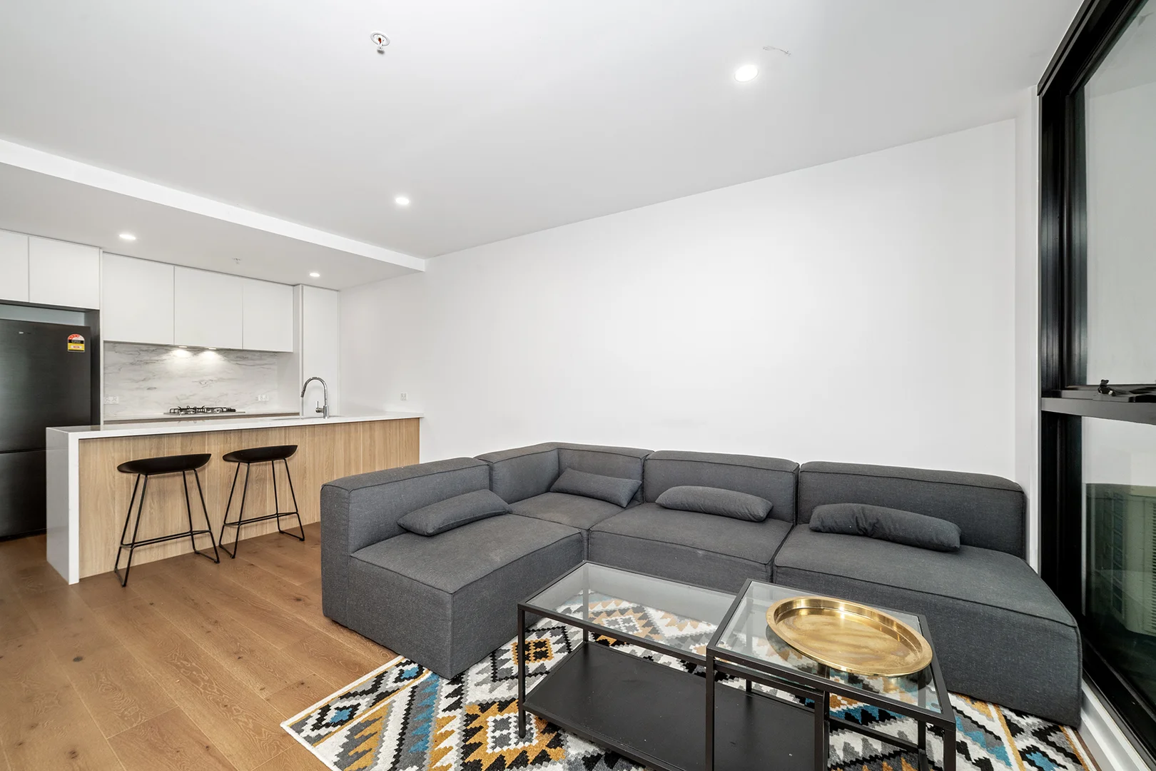Additional image 3 of 107/21 Collins Street, Chadstone VIC 3148