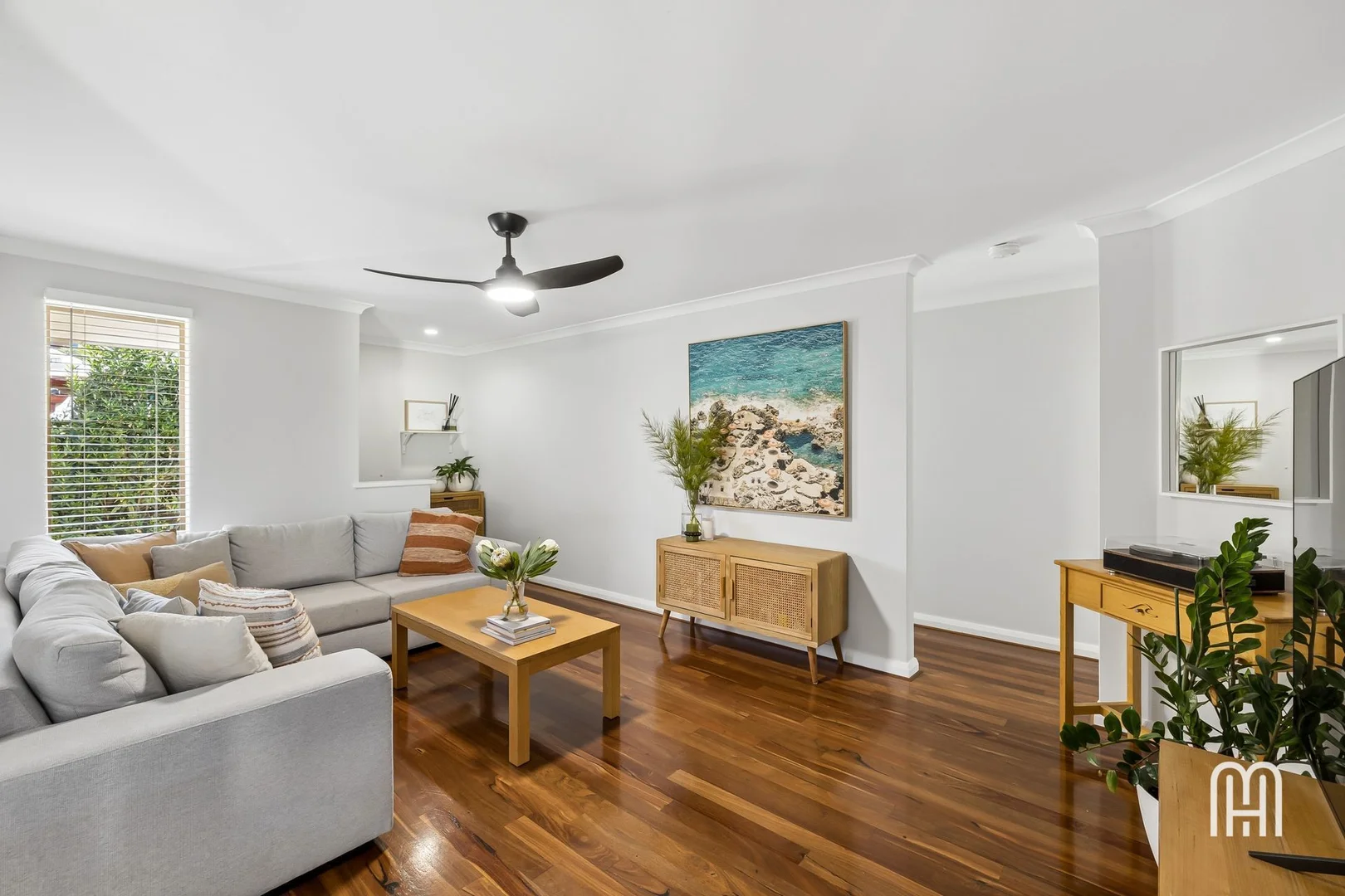 Additional image 2 of 2/29 Sackville Terrace, Scarborough WA 6019