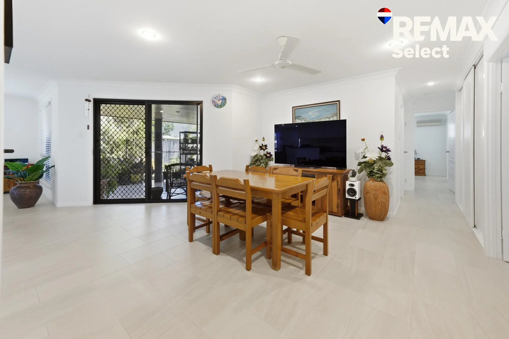 Additional image 10 of 13 Geoffrey Nolan Drive, Andergrove QLD 4740
