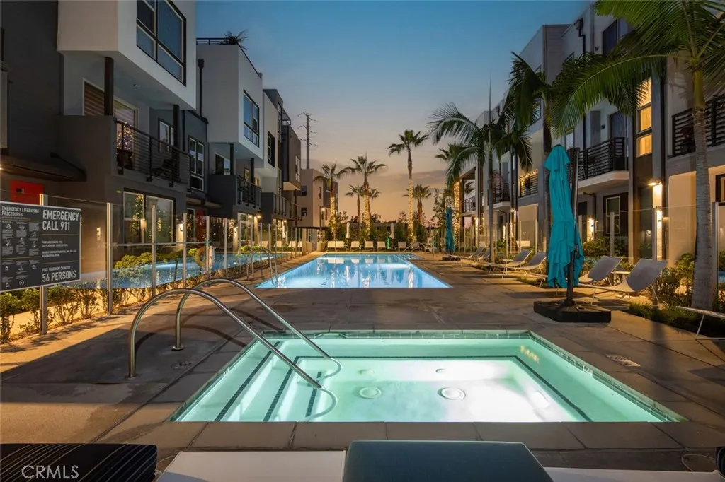 Additional image 108 of 203 Placemark, Irvine, CA 92614