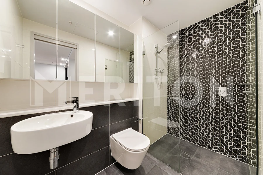 Additional image 4 of 3B/12 Galloway St, Mascot NSW 2020