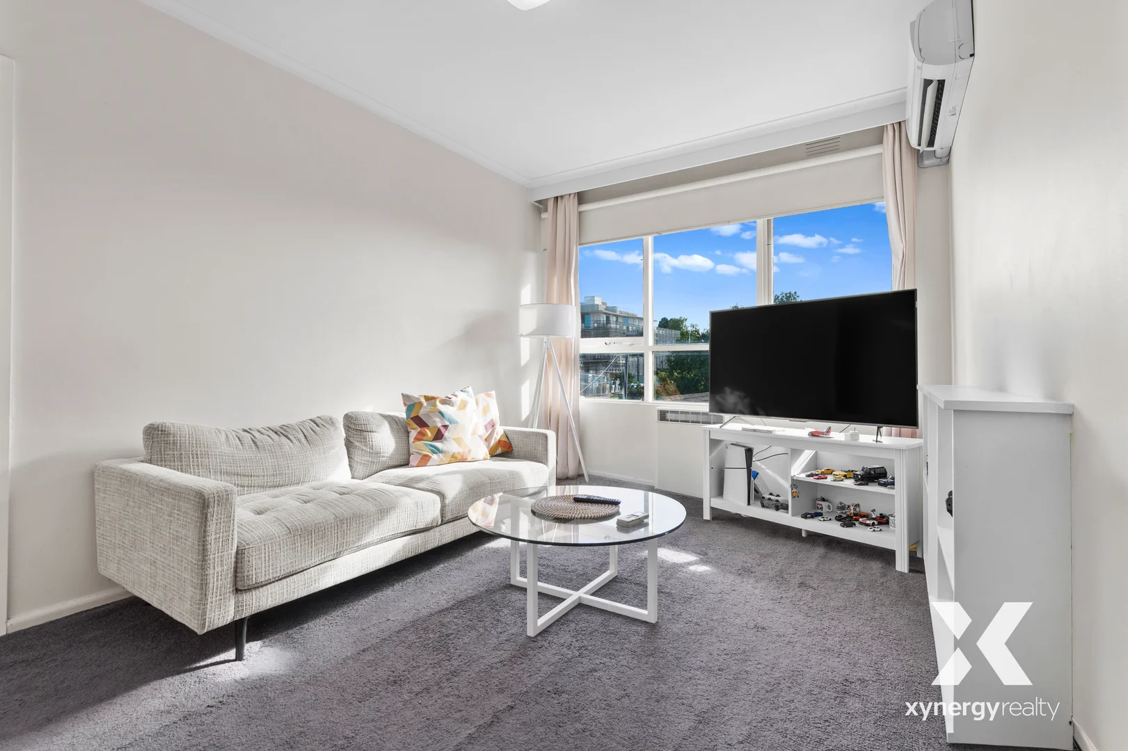Additional image 2 of 8/167 Riversdale Road, Hawthorn VIC 3122