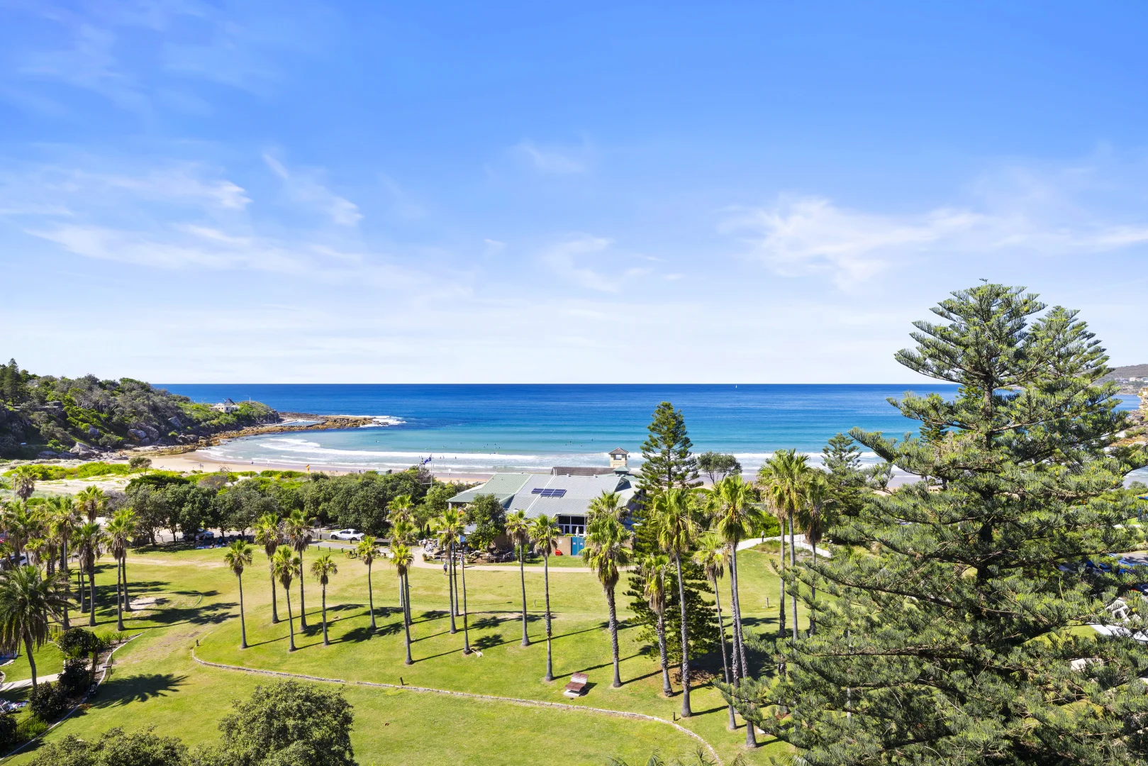 Additional image 2 of 64/30 Moore Road, Freshwater NSW 2096