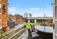 Additional image 30 of Church Lane, Kimpton, Hitchin, SG4