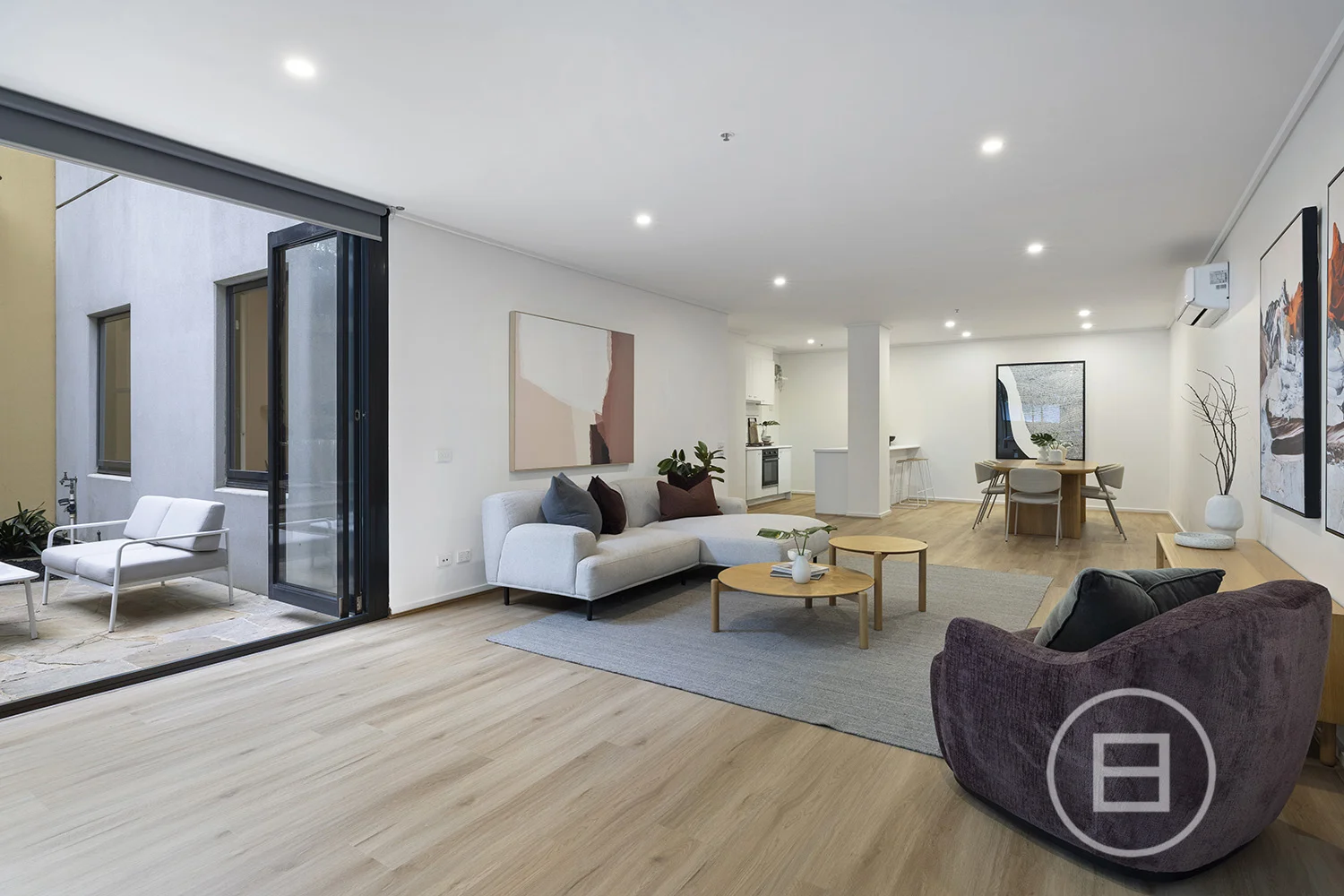 Additional image 2 of 30b Bank Street, South Melbourne VIC 3205