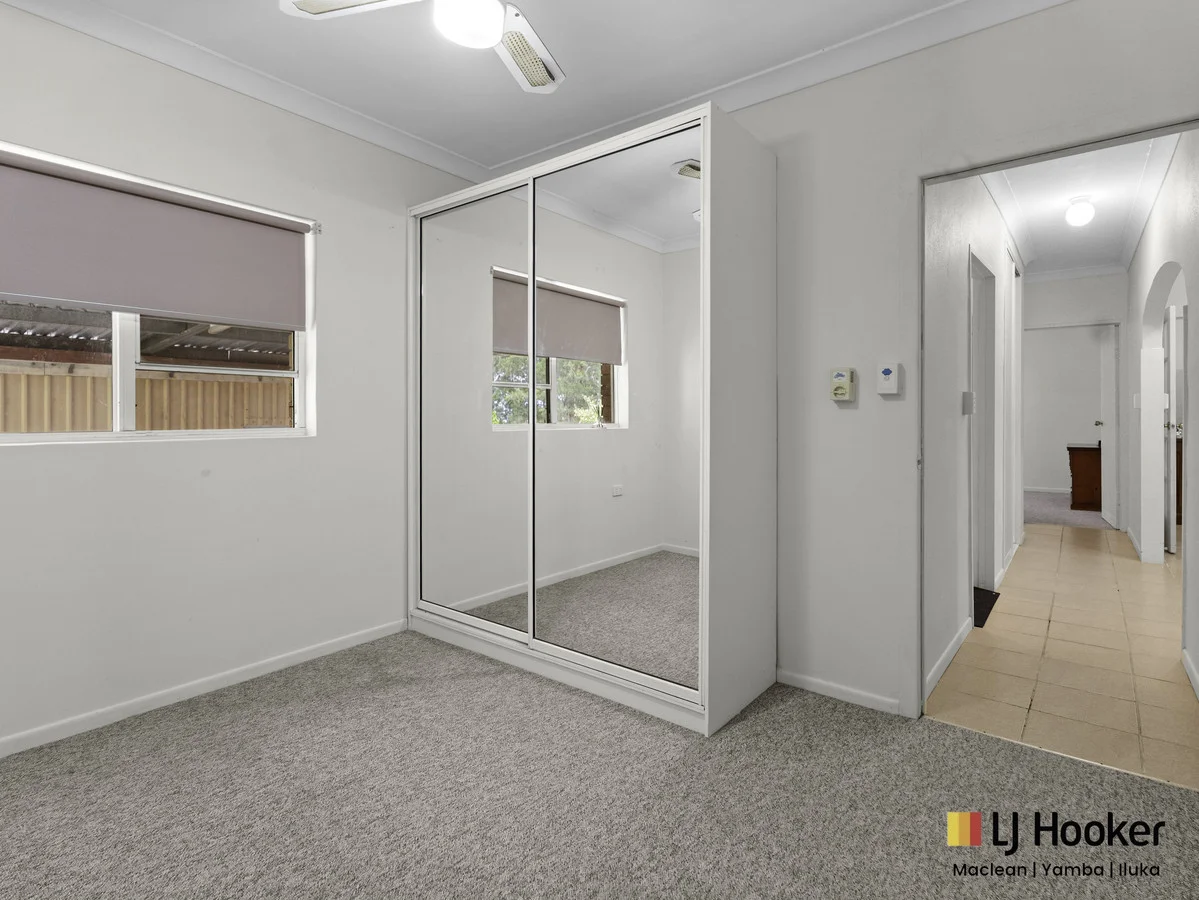 Additional image 21 of 151 Crisp Drive, Ashby Heights NSW 2463
