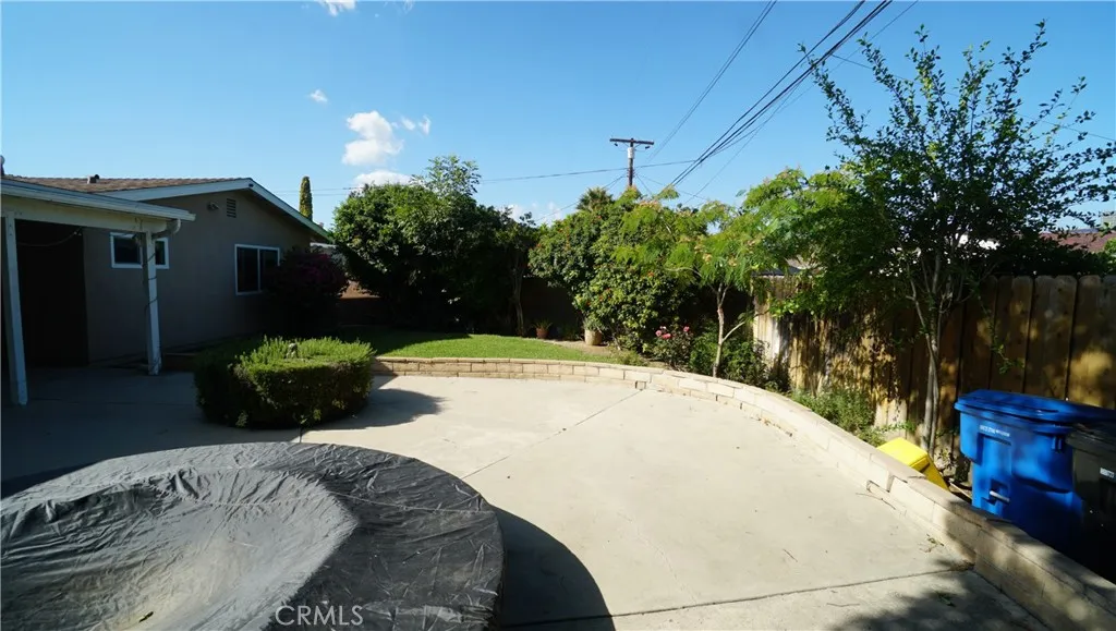 Additional image 55 of 10538 Gerald Ave, Granada Hills, CA 91344