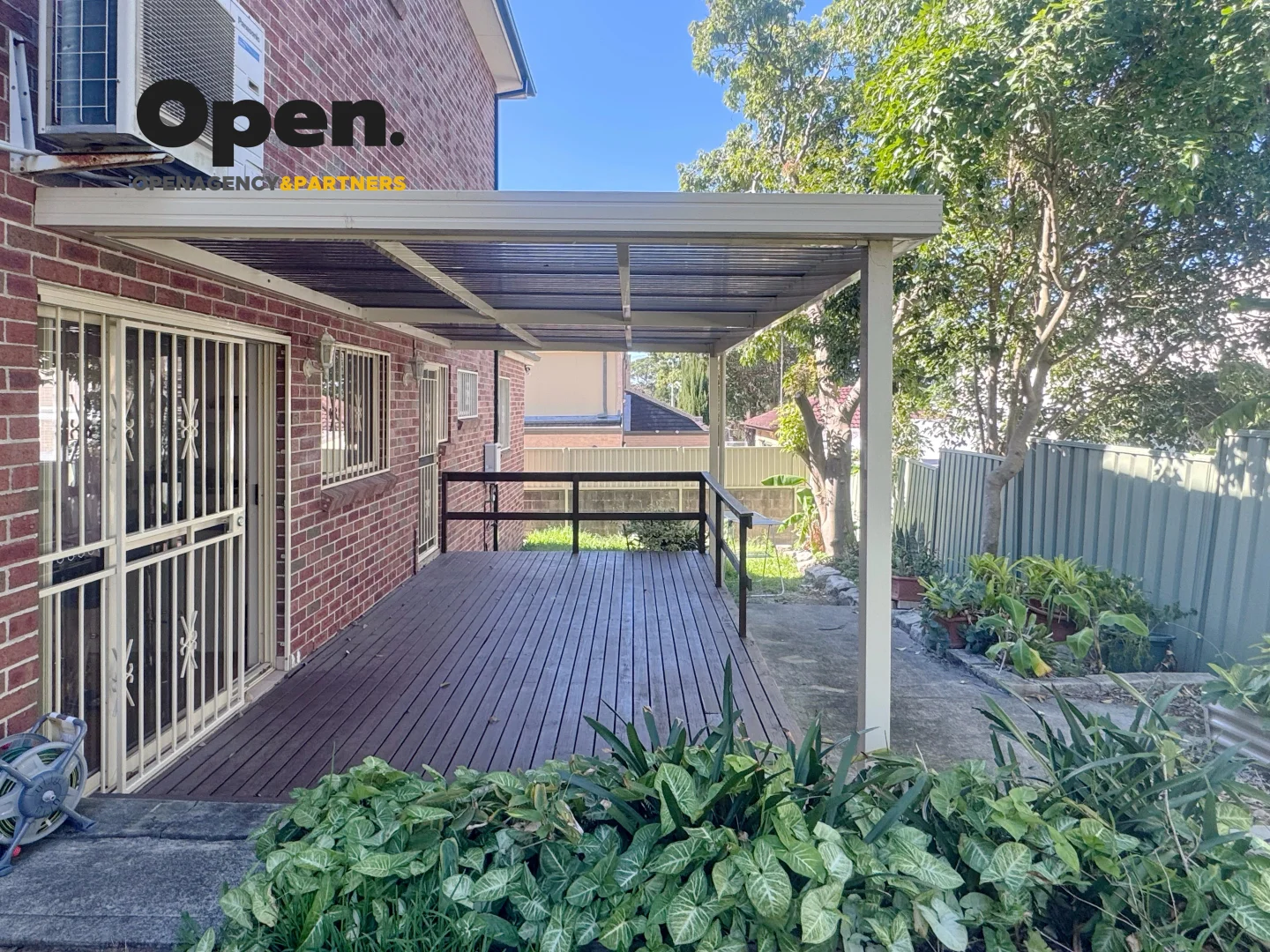 Additional image 14 of 1/9 Avenal Street, Arncliffe NSW 2205