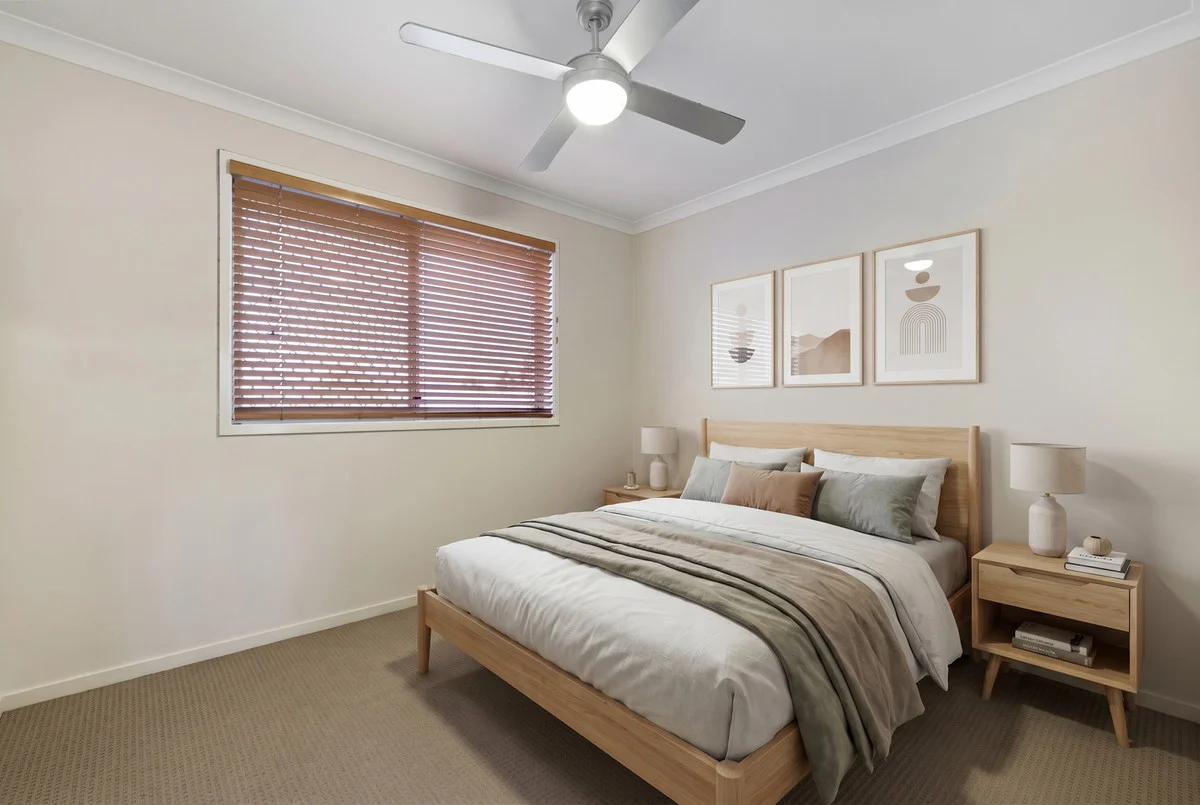Additional image 18 of 13 Arctic Street, Thornlands QLD 4164