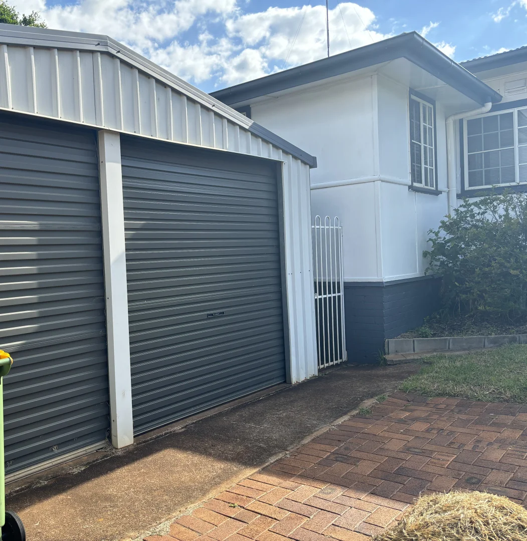 Additional image 10 of 24 Vacy Street, Newtown QLD 4350